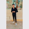 profile-img