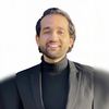 profile-img