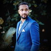 profile-img
