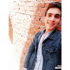 profile-img
