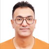 profile-img