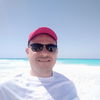 profile-img