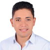 profile-img