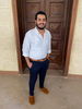 profile-img