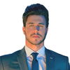 profile-img
