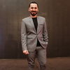 profile-img