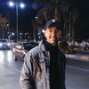 profile-img