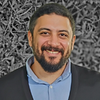 profile-img