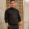 profile-img
