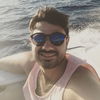 profile-img
