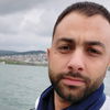 profile-img