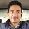 profile-img