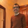 profile-img