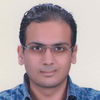 profile-img
