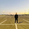 profile-img