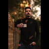 profile-img
