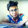 profile-img