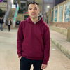 profile-img
