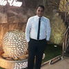 profile-img