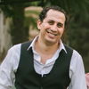 profile-img