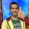 profile-img
