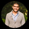 profile-img