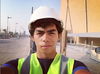 profile-img