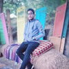 profile-img