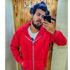 profile-img