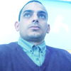 profile-img