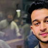 profile-img
