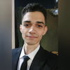 profile-img