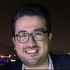 profile-img