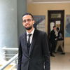 profile-img