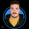 profile-img
