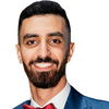 profile-img