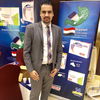 profile-img