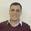profile-img