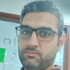 profile-img