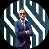 profile-img