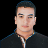 profile-img