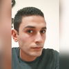 profile-img