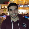 profile-img