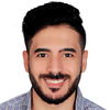 profile-img
