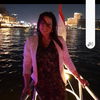 profile-img