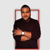 profile-img