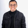 profile-img