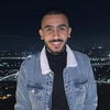 profile-img