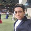 profile-img