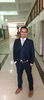 profile-img